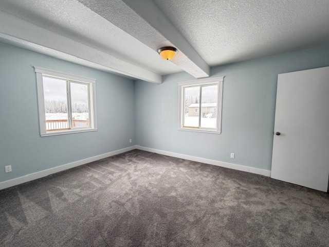4230 Caribou Crescent, Wabasca, AB - Indoor Photo Showing Other Room