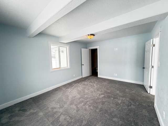 4230 Caribou Crescent, Wabasca, AB - Indoor Photo Showing Other Room