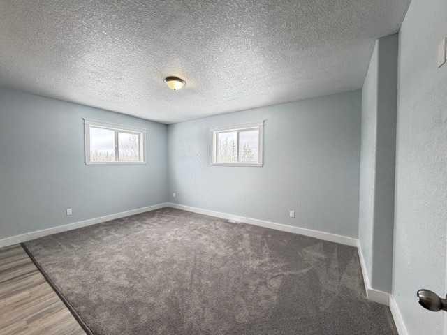 4230 Caribou Crescent, Wabasca, AB - Indoor Photo Showing Other Room