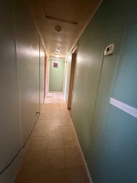 108-6026 13 Avenue, Edson, AB