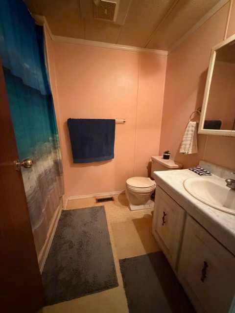 108-6026 13 Avenue, Edson, AB