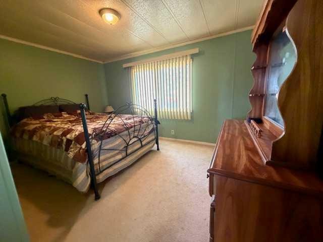 108-6026 13 Avenue, Edson, AB