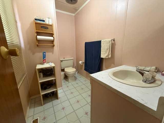 108-6026 13 Avenue, Edson, AB