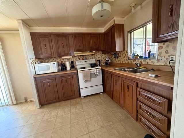108-6026 13 Avenue, Edson, AB