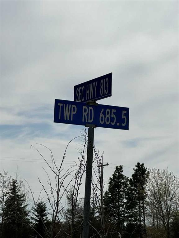 685043 Range Road 223.2, Rural Athabasca County, AB