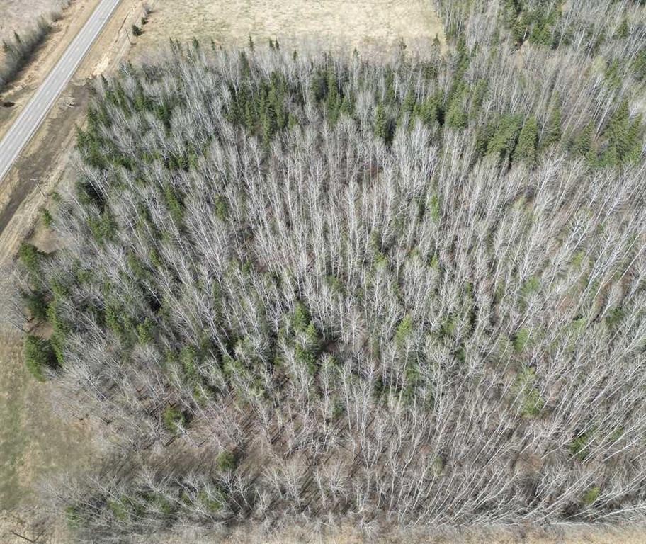 685043 Range Road 223.2, Rural Athabasca County, AB