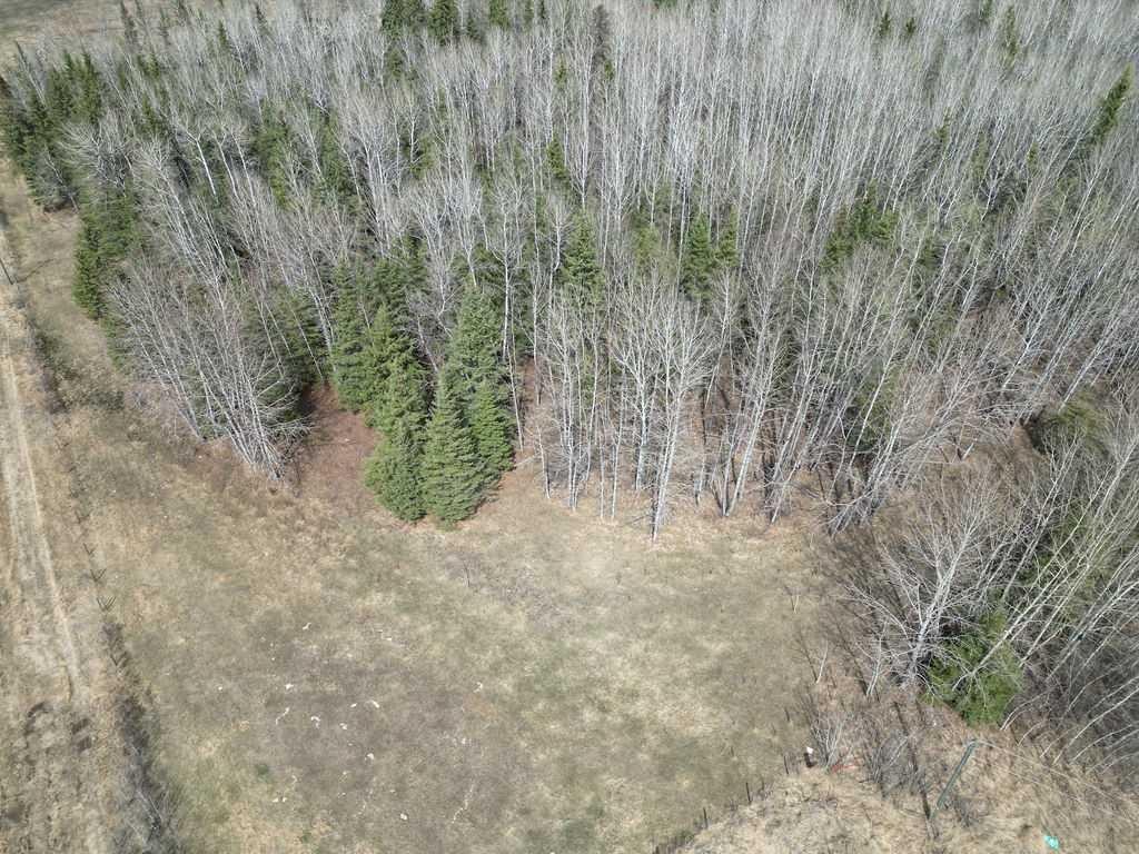 685043 Range Road 223.2, Rural Athabasca County, AB