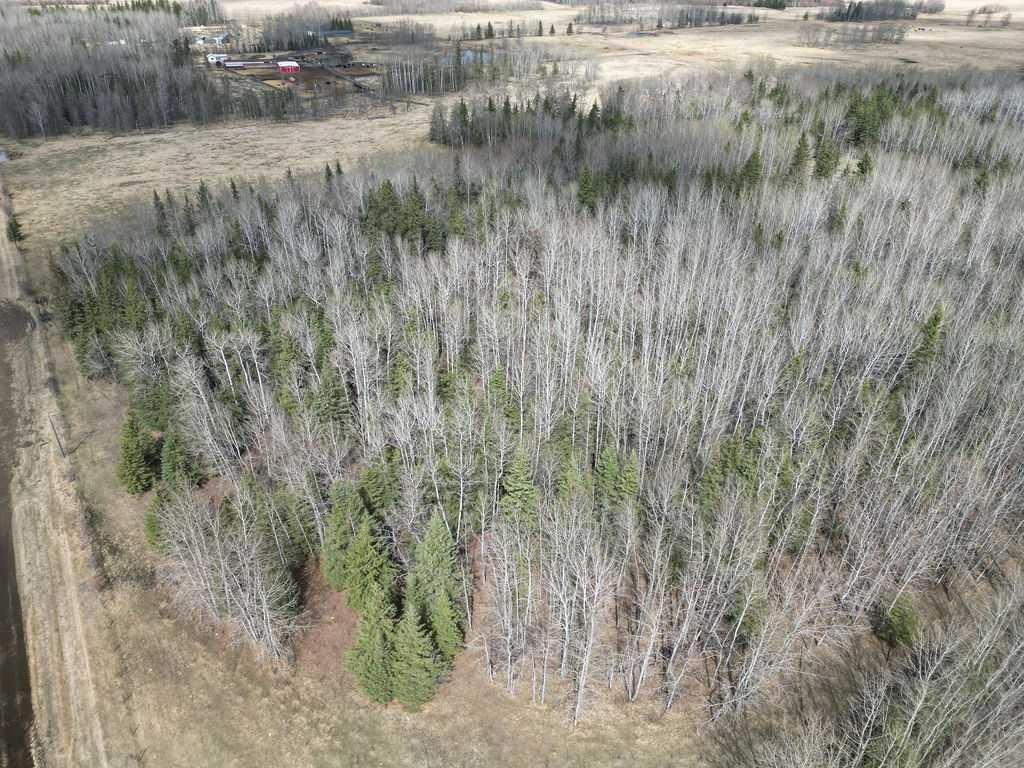 685043 Range Road 223.2, Rural Athabasca County, AB