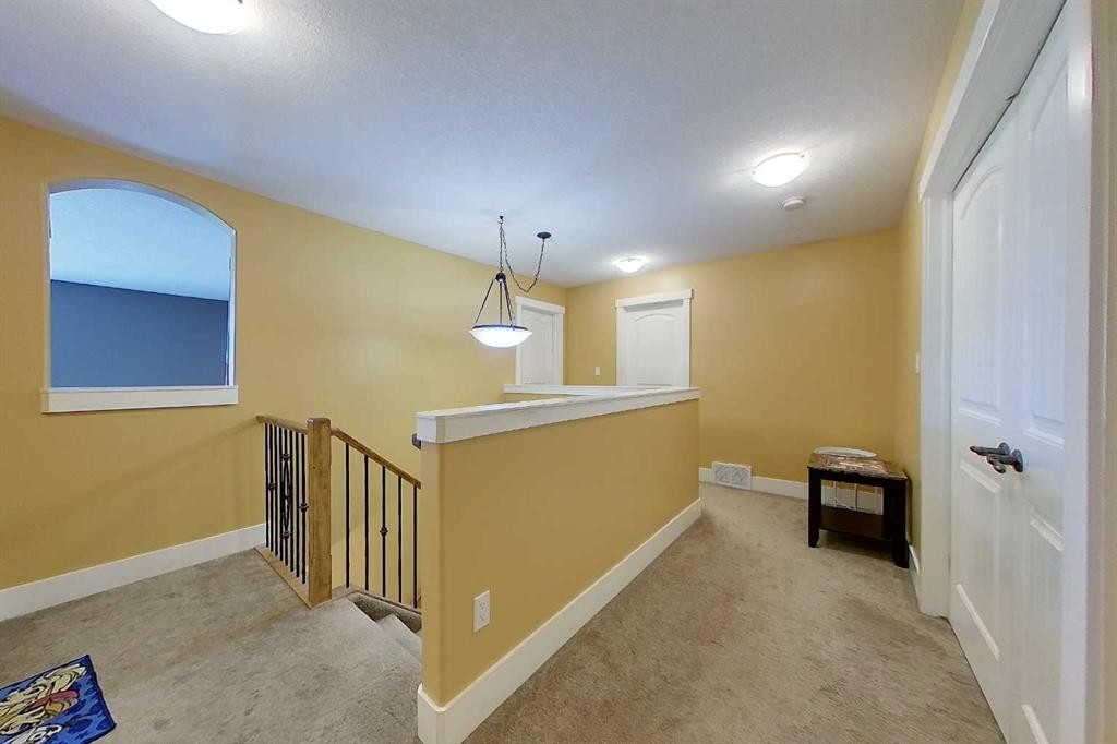 10 Parkdale Way Se, Slave Lake, AB - Indoor Photo Showing Other Room