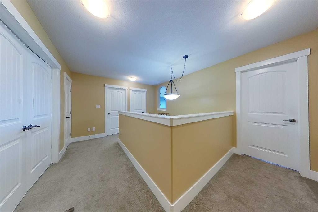 10 Parkdale Way Se, Slave Lake, AB - Indoor Photo Showing Other Room