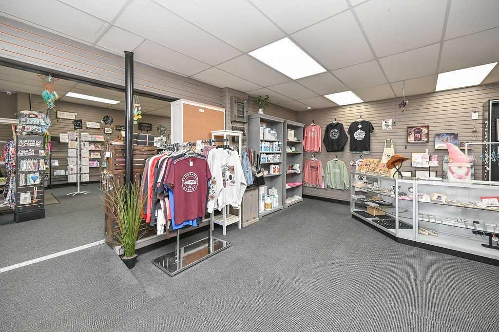 4913 49 Street, Athabasca, AB