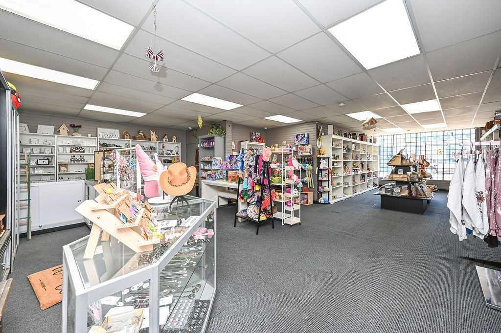 4913 49 Street, Athabasca, AB