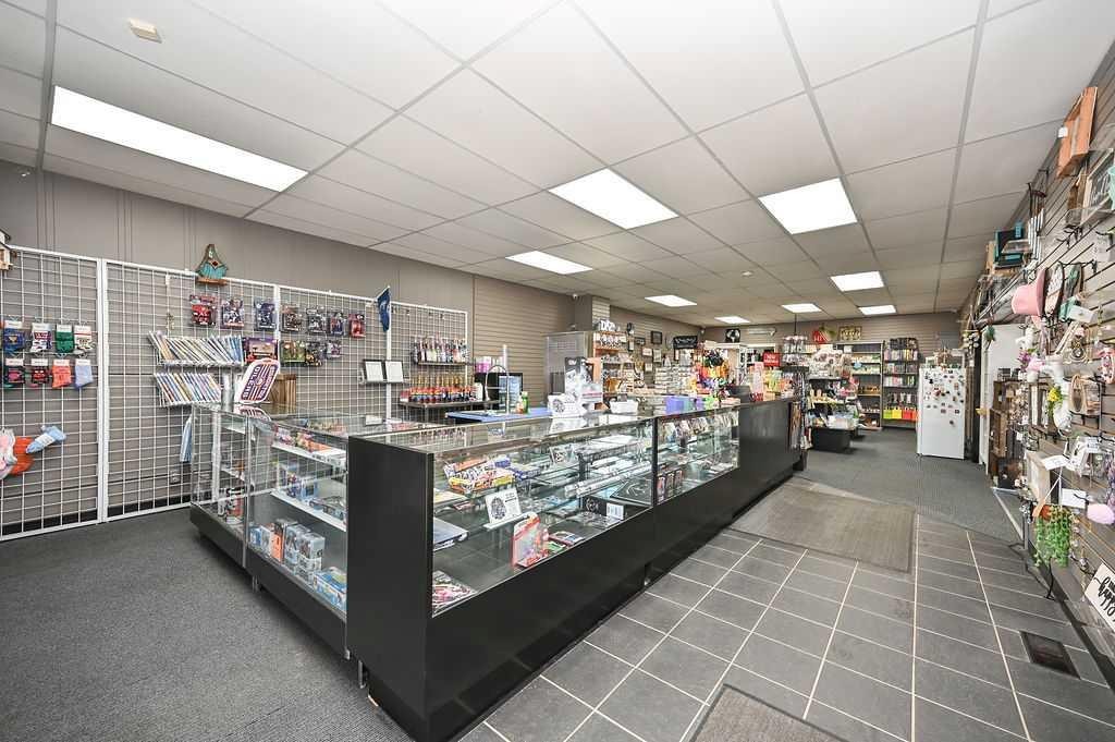 4913 49 Street, Athabasca, AB