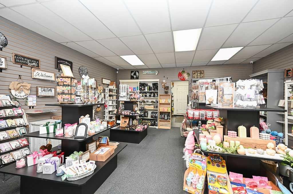 4913 49 Street, Athabasca, AB
