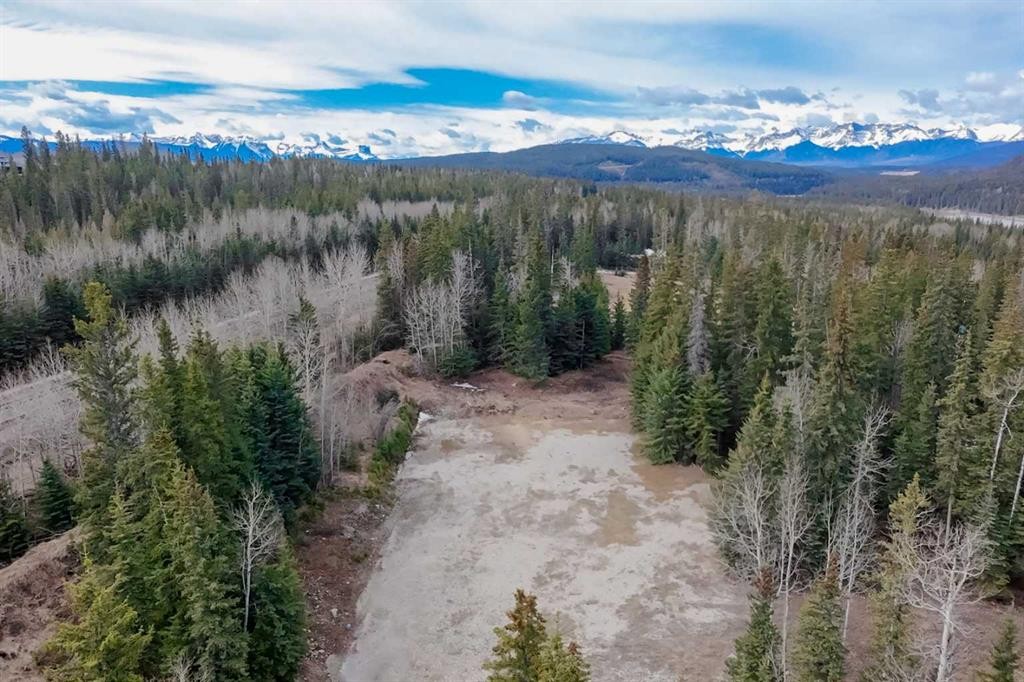 129 Moberly Drive, Hinton, AB