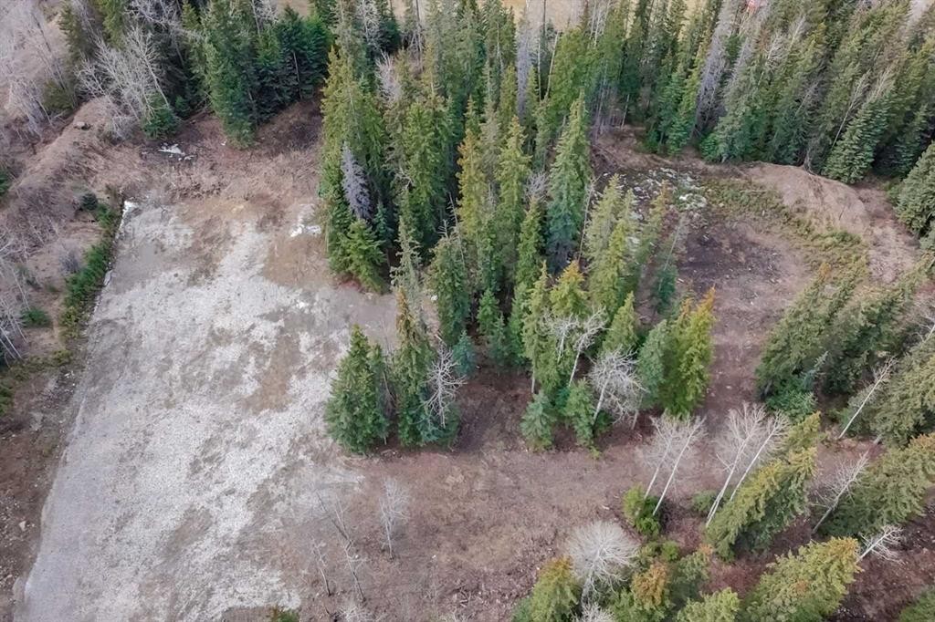 129 Moberly Drive, Hinton, AB
