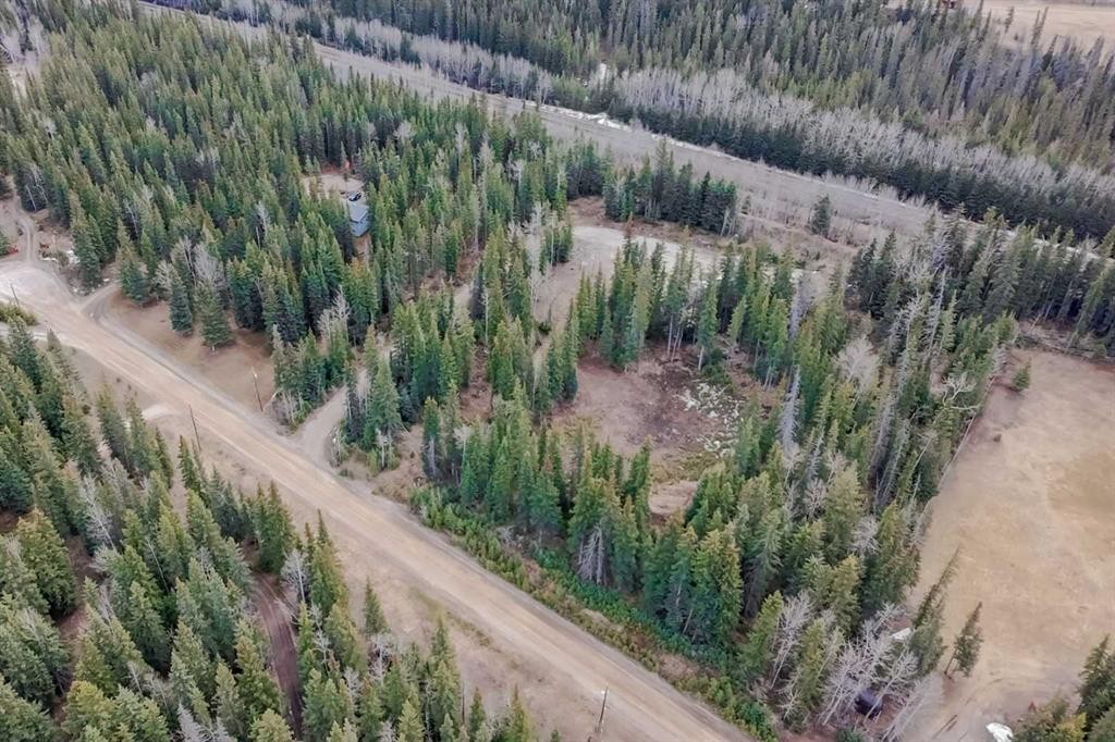 129 Moberly Drive, Hinton, AB