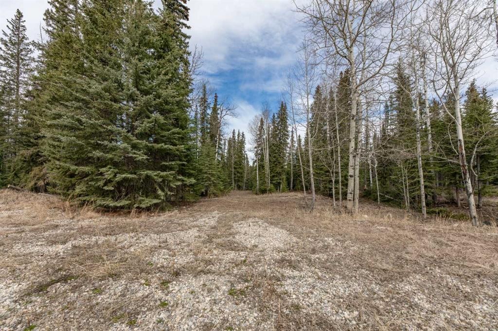 129 Moberly Drive, Hinton, AB