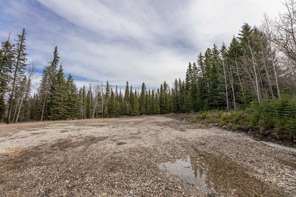 129 Moberly Drive, Hinton, AB