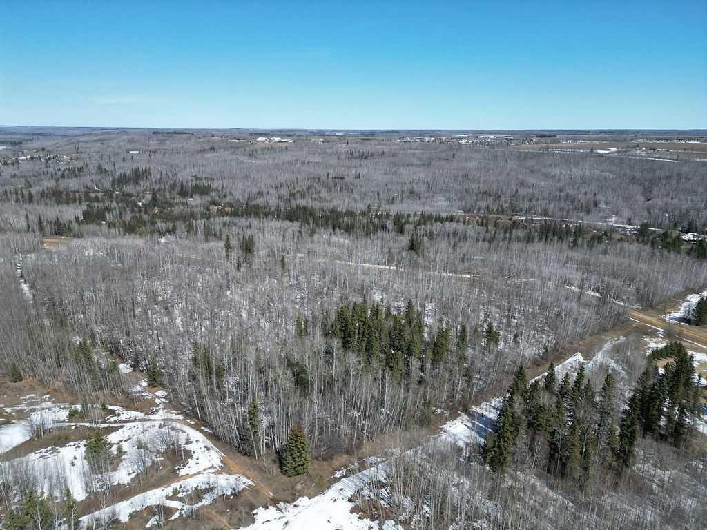 Block A Champagne Drive, Athabasca, AB