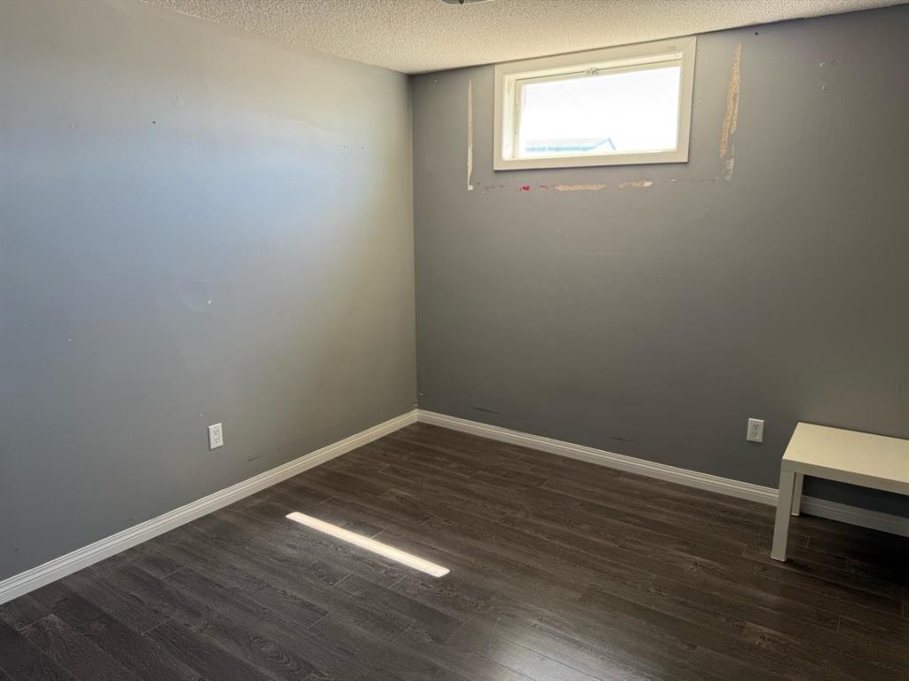 19 Centennial Crescent, Swan Hills, AB - Indoor Photo Showing Other Room