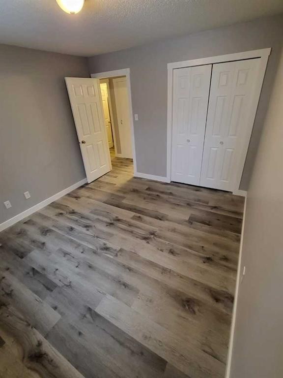 6-506 41 Street, Edson, AB - Indoor Photo Showing Other Room