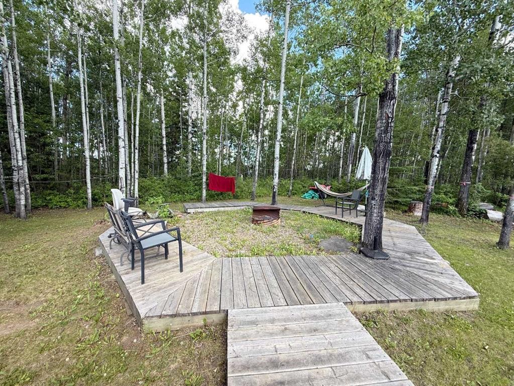 13-660022 Range Road 225.5, Rural Athabasca County, AB - Outdoor