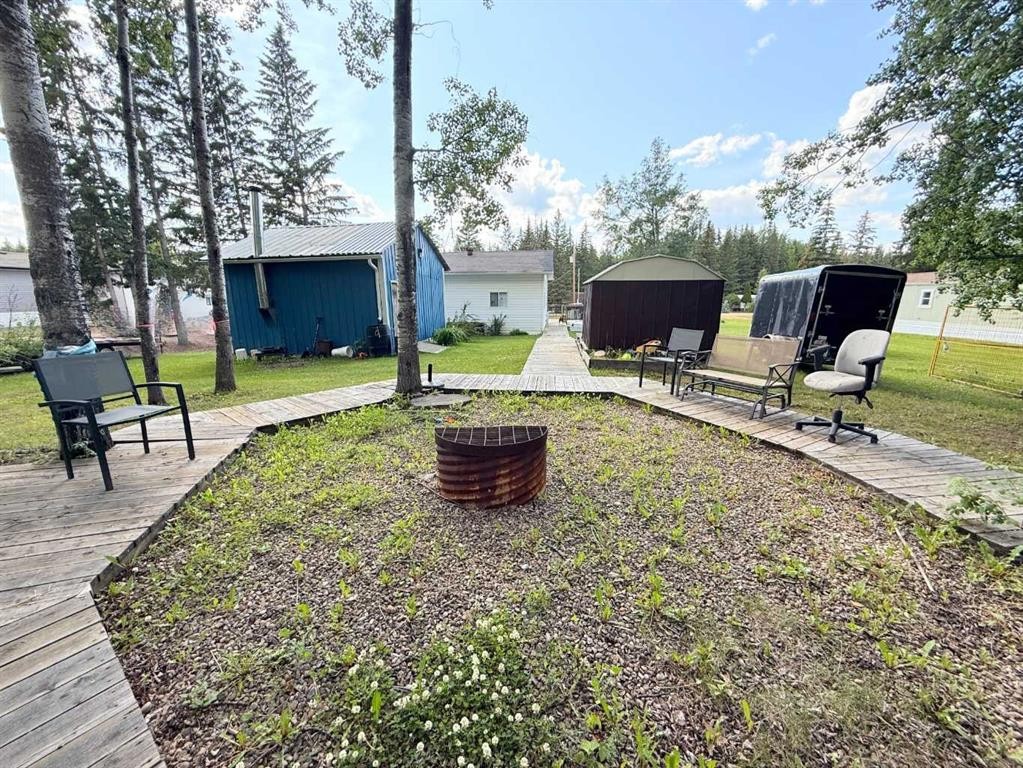 13-660022 Range Road 225.5, Rural Athabasca County, AB - Outdoor