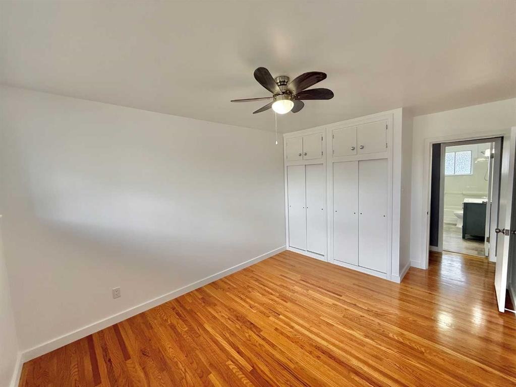 114 Willow Drive, Hinton, AB - Indoor Photo Showing Other Room