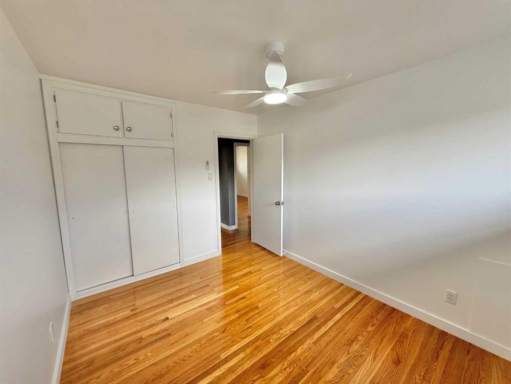 114 Willow Drive, Hinton, AB - Indoor Photo Showing Other Room