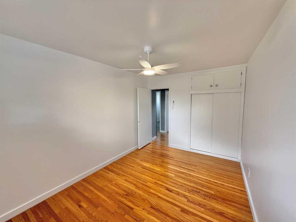 114 Willow Drive, Hinton, AB - Indoor Photo Showing Other Room