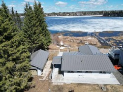 104 Bondiss Drive Bondiss, AB T0A 0M0