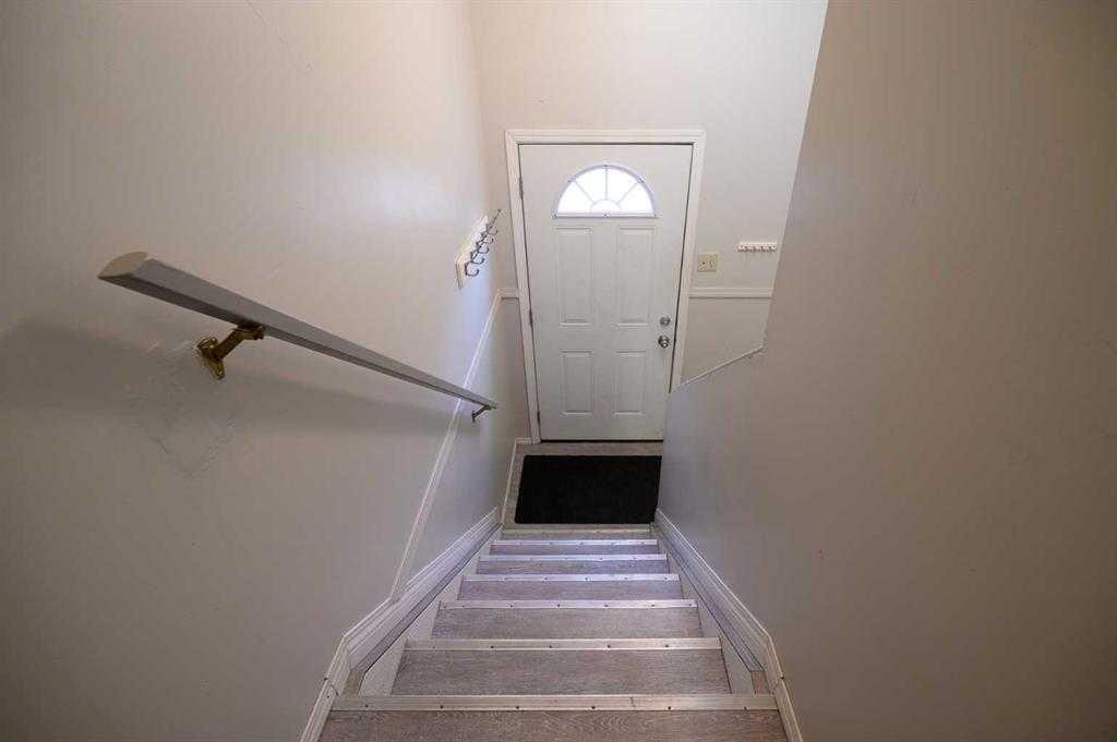 4618 54 Street, Athabasca, AB - Indoor Photo Showing Other Room