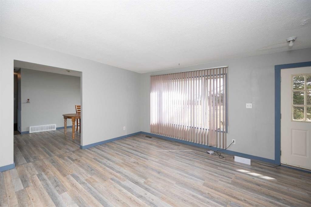 225024 Twp Rd 624, Rural Athabasca County, AB - Indoor Photo Showing Other Room