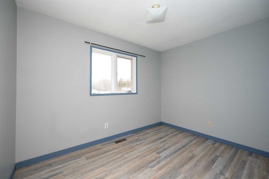 225024 Twp Rd 624, Rural Athabasca County, AB - Indoor Photo Showing Other Room