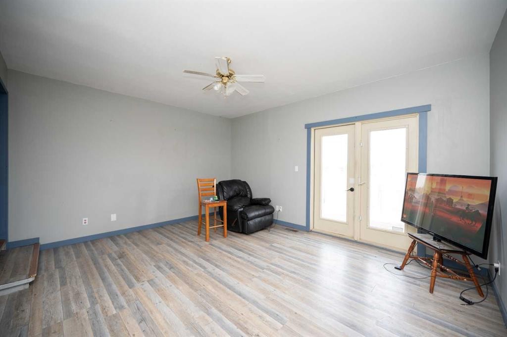 225024 Twp Rd 624, Rural Athabasca County, AB - Indoor