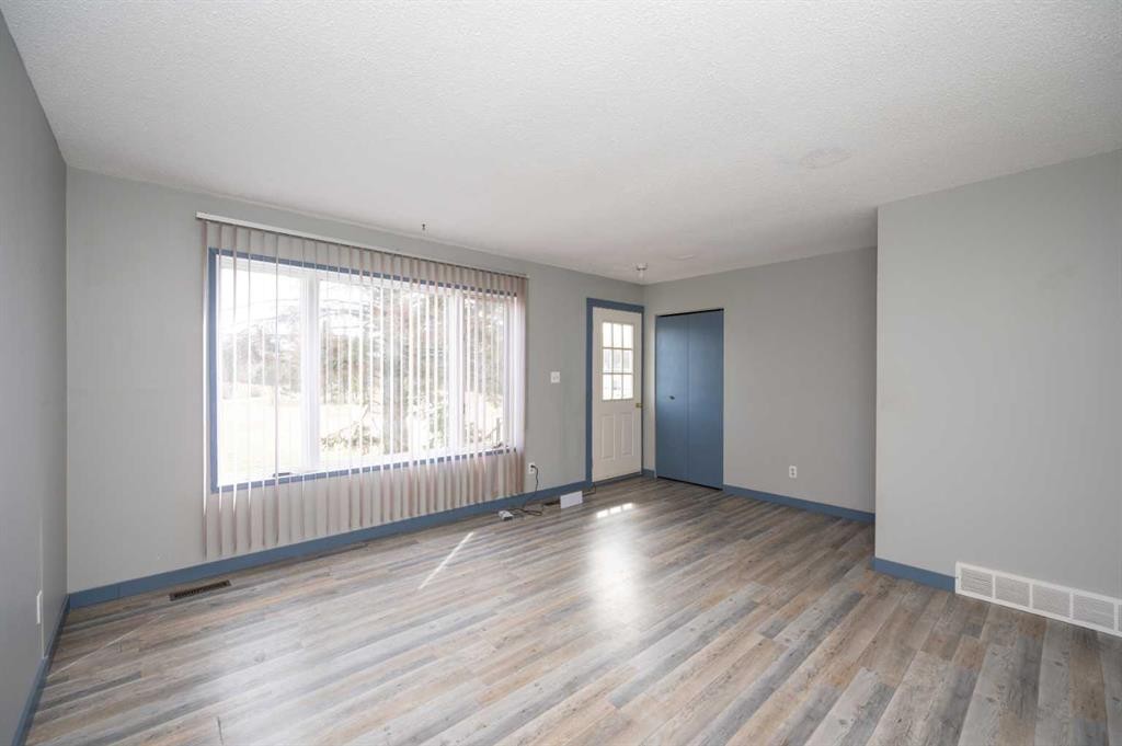 225024 Twp Rd 624, Rural Athabasca County, AB - Indoor Photo Showing Other Room