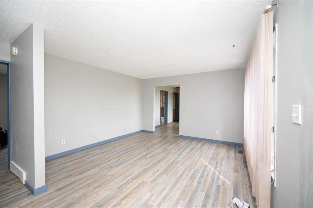 225024 Twp Rd 624, Rural Athabasca County, AB - Indoor Photo Showing Other Room
