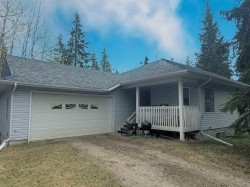 29-53407 RR 155 Rural Yellowhead County, AB T7E 1T3