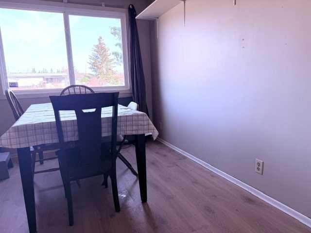 12-5231 6 Avenue, Edson, AB - Indoor