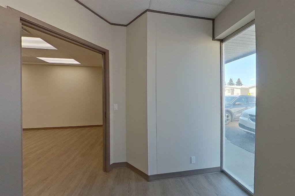 109 6 Avenue Nw, Slave Lake, AB
