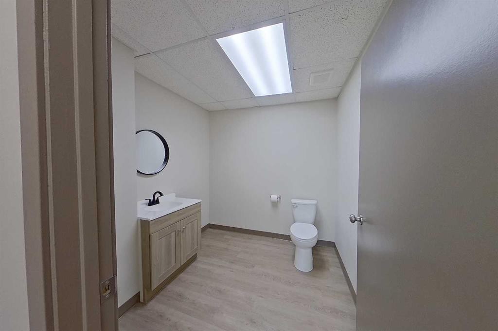 109 6 Avenue Nw, Slave Lake, AB