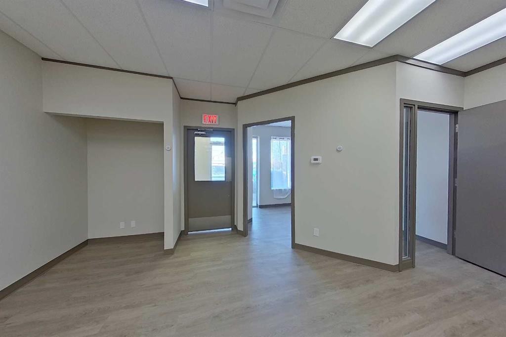 109 6 Avenue Nw, Slave Lake, AB