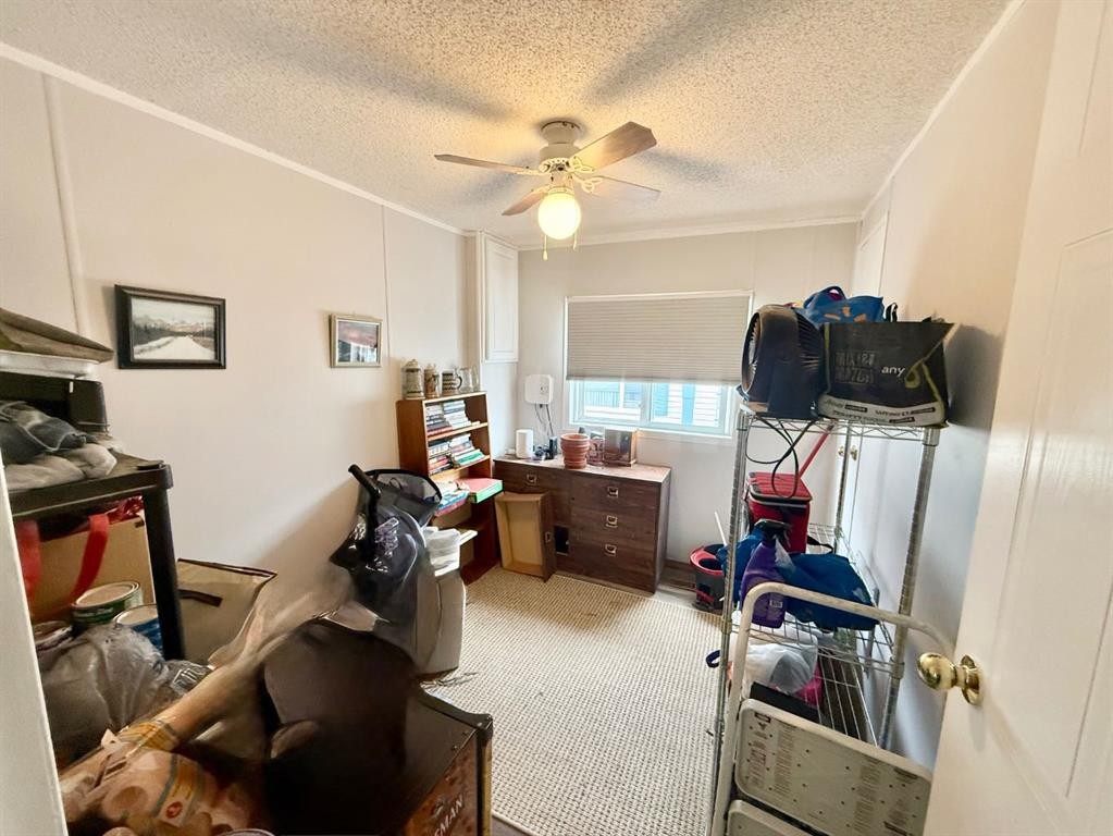 102 Nickerson Avenue, Hinton, AB