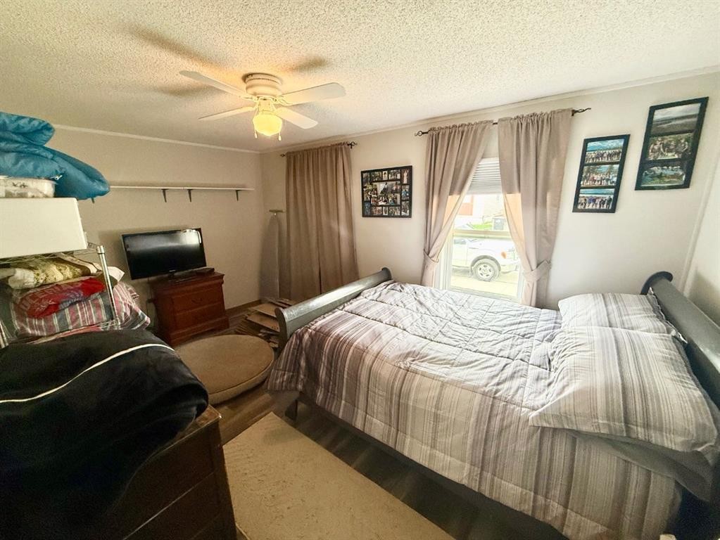 102 Nickerson Avenue, Hinton, AB