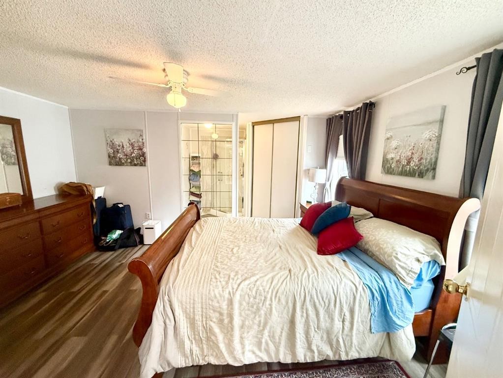 102 Nickerson Avenue, Hinton, AB