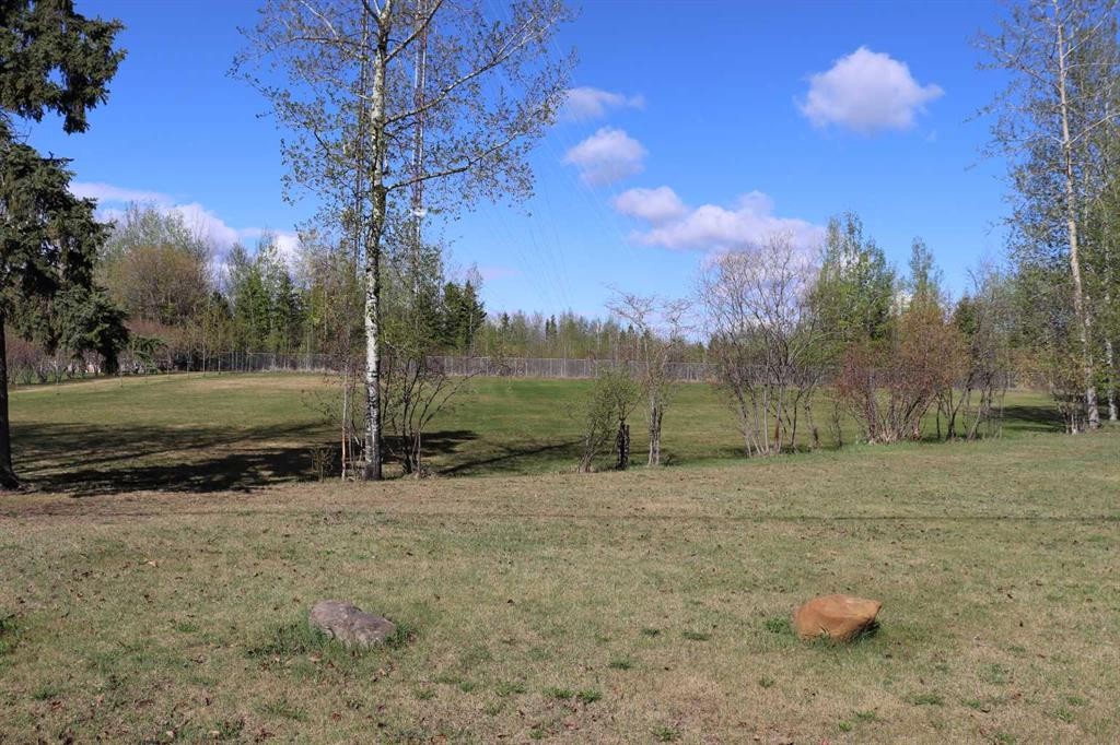 1882 63 Street, Edson, AB