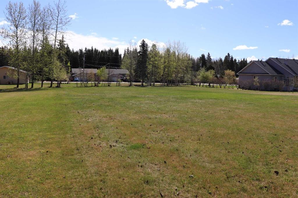 1882 63 Street, Edson, AB