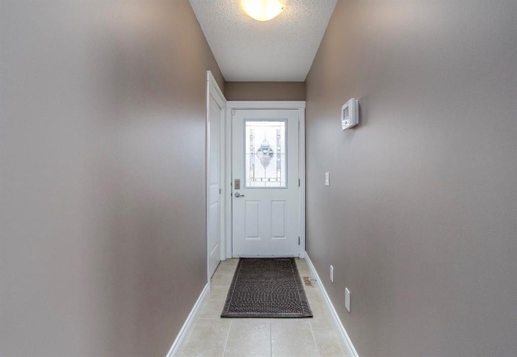 # 219 162 Peace River Avenue, Joussard, AB - Indoor Photo Showing Other Room