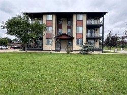 103-605 6 Avenue SESlave Lake, AB T0G 2A3